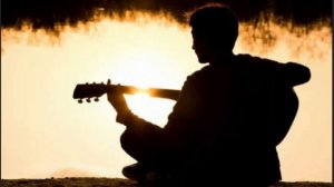 Урок мастера (версия 2)