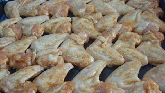 Крылышки. Маринкины творинки. Всем МИРА и Добра смотреть онлайн