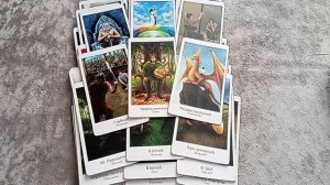 ВАШИ ДОСТИЖЕНИЯ!🏆🏵 ЕСТЬ ЧЕМ ГОРДИТЬСЯ🧿🪄