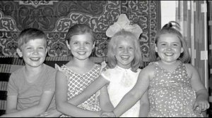 Оживление фотографии №103