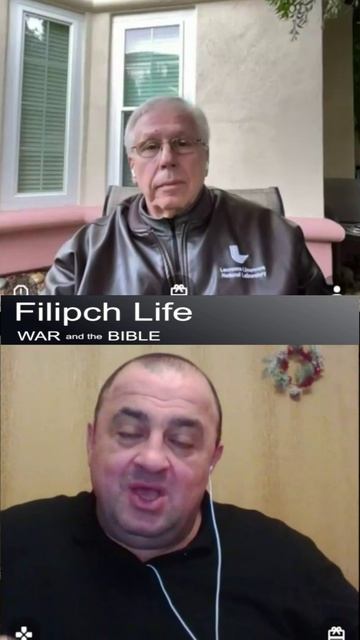 Договорняк #шортс #Filipch_Life #чатрулетка смотреть онлайн