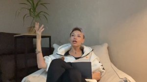 ЛЕВ ♌ - ПРОГНОЗ 2026