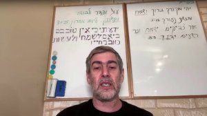 Псалом царя Давида 61 молитвы, когда сердце далеко — а Бог близко.