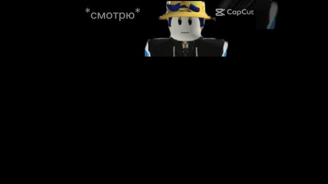 реакция на видео кирки с рутуберами смотреть онлайн