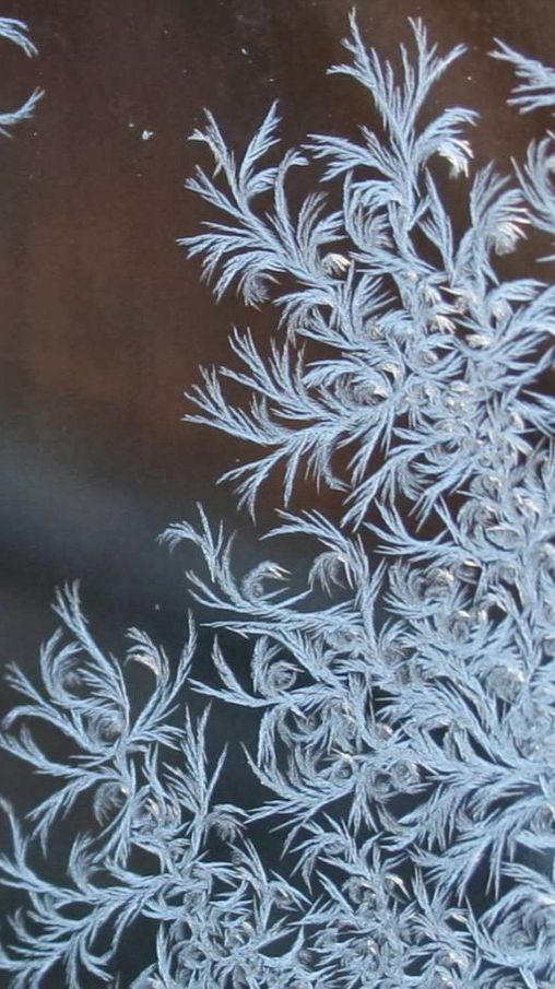 С Крещением Господним! Музыка: ИИ смотреть онлайн