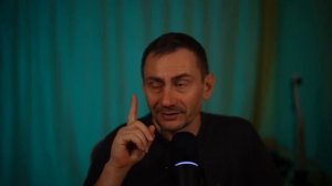 Украина Продана за две Копейки , в Иране Скоро Война