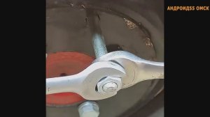 Полезные советы в строительстве