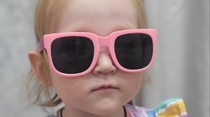 Архиватор. Идем по пути к топам в дота 2 )