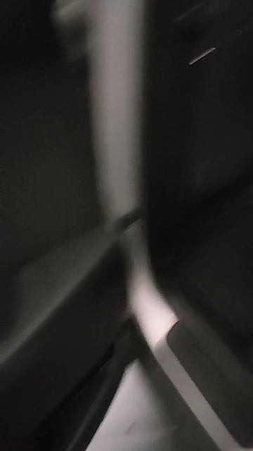 Hyundai Creta «АВТОРУСЬ автомобили с пробегом» 3563 смотреть онлайн