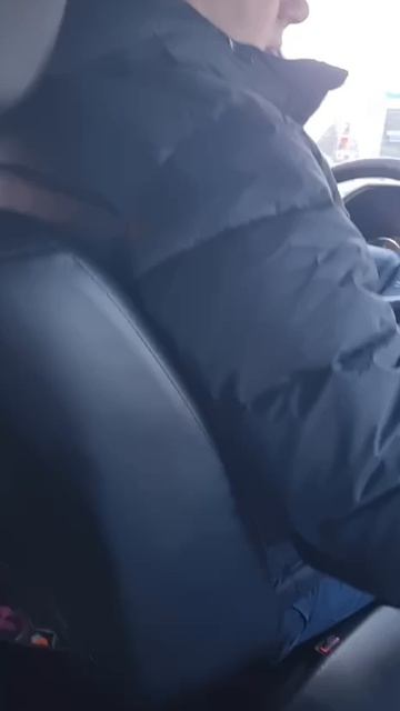 Продается УАЗ ПАТРИОТ /Авто с пробегом смотреть онлайн