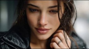 СЕРДЦЕ ХУЛИГАНКИ -  Сборник песен с характером 2026