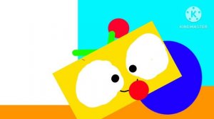 100 киловатт logo