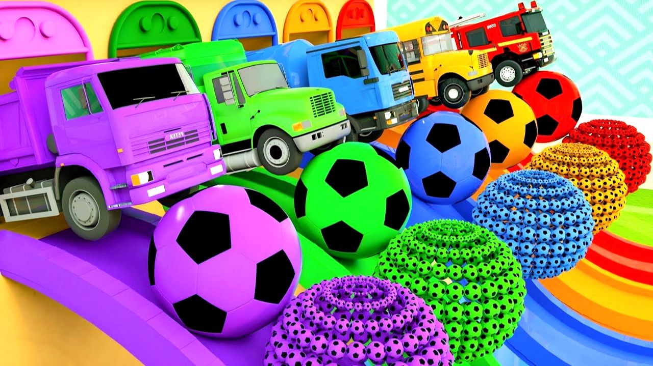 Мультики для малышей. Мультики про машинки. Мультики для детей. Мультяшки про машинки для малышей 1 смотреть онлайн