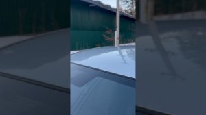 copy_C31DBB62-ADA6-44AE-A101-5524699956E9