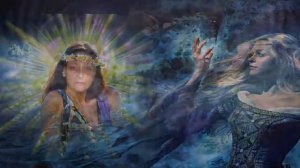 ЖИЗНИ  НИТЬ