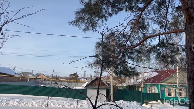 С утра гренки😋// эустому переставила// на ужин суп//💁🌺 смотреть онлайн