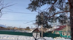 С утра гренки😋// эустому переставила// на ужин суп//💁🌺