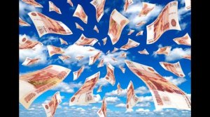 Аффирмации на богатство-1