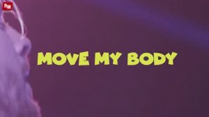 Ⓜ️𝐨𝐫𝐨𝐳𝐨𝐟𝐟 - 🅼🅾🆅🅴 🅼🆈 🅱🅾🅳🆈