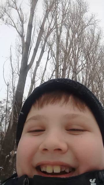 1000000558.mp4 смотреть онлайн