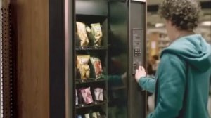 Если бы не существовало электричества...