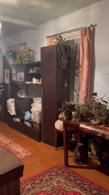 ук смотреть онлайн