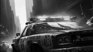 Atakan Oruc & X Ray - One Way