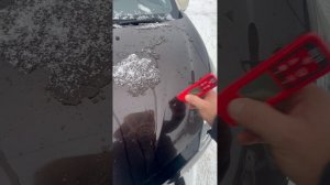 Рено каптюр 2016 год