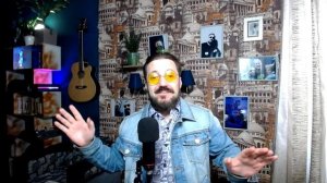 Звездарасина Гузеева поймана за руку с израильс