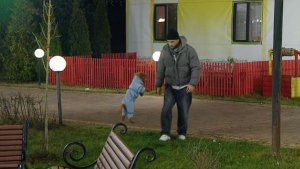 Дом-2 от 14.01.2026 анонс выпуска, что будет в эфире