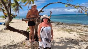 Жизнь в отеле..... 13.01.26.