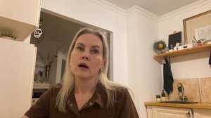 Про коллаген