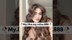 👑⚜️новая.песня🎶 2026.🤍Ашунэнти пэ зорэст🌹🌹🌹🌹🌹🌹