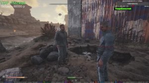 Pioner Медальон для копателей Раскопки на Разбойной пустоши