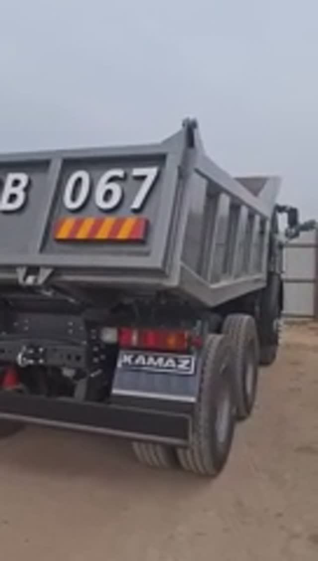 Вид имеет🔥 смотреть онлайн