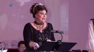 Старый новый год в Карельской филармонии встретили юмористической пьесой «Собака на сене»