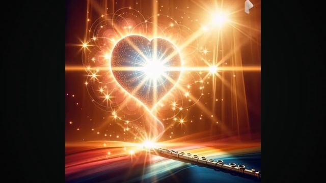 Рождение Мастера смотреть онлайн