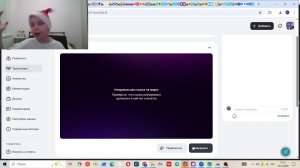 СТАЛИ МАЙНКРАФТЕРАМИ!!! - 4 серия выживания + ARSENII бя