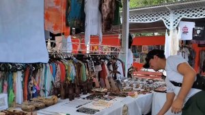 Обмен прошёл..... 13.01.26.