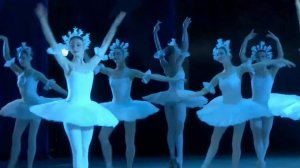 Вечерний выпуск новостей от 13.01.26