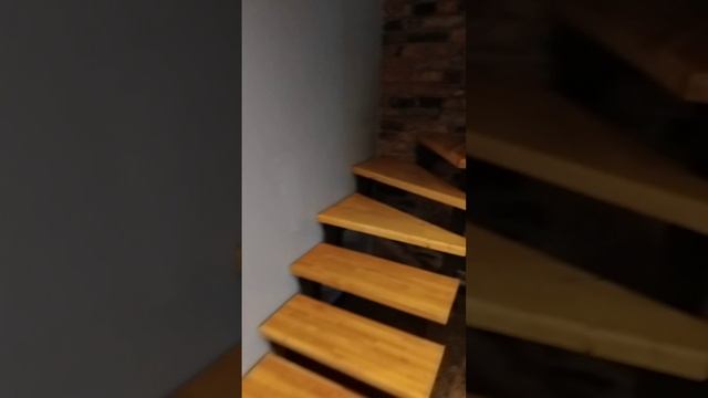 2026-01-10 16-13-56 смотреть онлайн