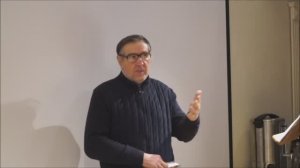 Дело генерала Мартынова