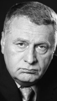 Жириновский в 2013 году смотреть онлайн