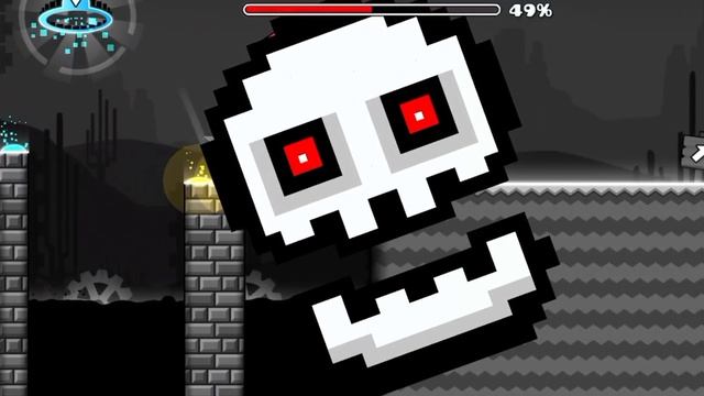 Proxahu geome tredesh uroviny Pris start смотреть онлайн