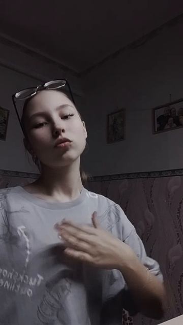 🩷💕 смотреть онлайн