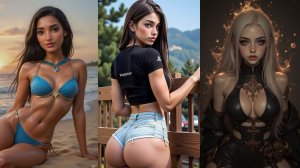 Лучшие приколы и видео 2025 \ СМЕШНЫЕ ВИДЕОПРИКОЛЫ Чудики из ТИК ТОК 🤣😎👍