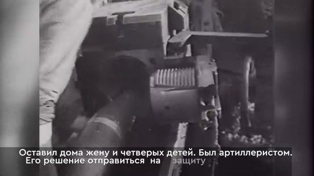 Новости Нижневартовска - 14 января 2026 смотреть онлайн