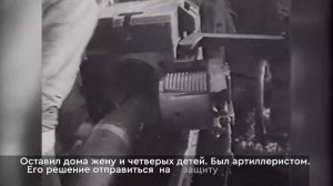 Новости Нижневартовска - 14 января 2026