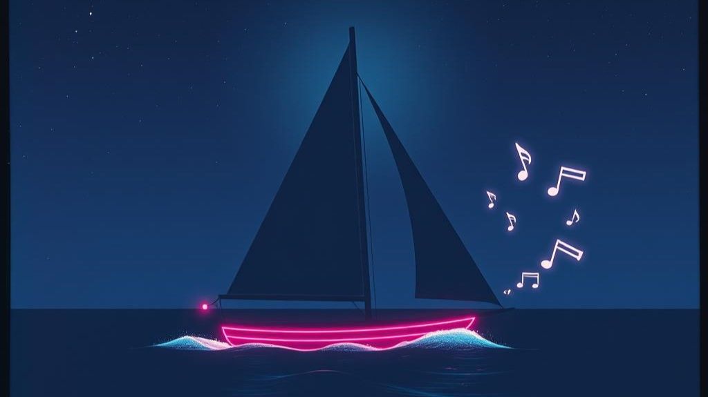 Я хочу безумно жить смотреть онлайн