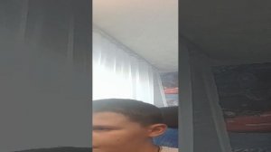 играем с другом на сервере Aresmine подключайтесь если хочете